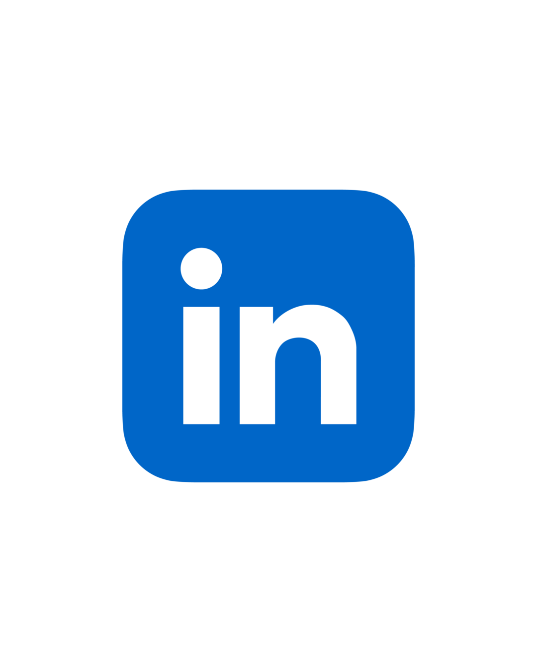 LinkedIn